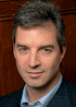 Dan Loeb